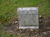 image of grave number 196204